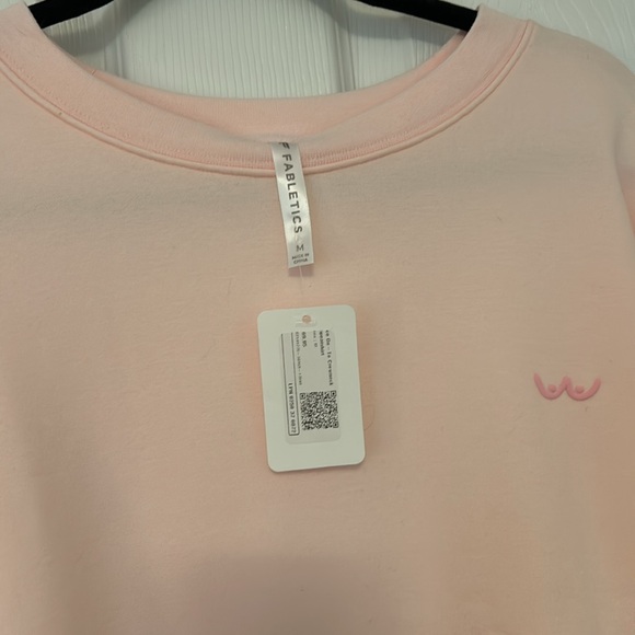 Breast Cancer Awareness - Picture 2 of 3